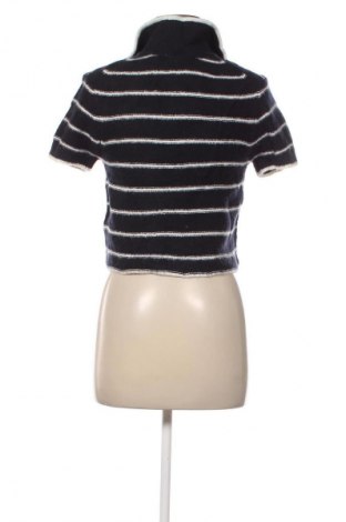 Γυναικεία ζακέτα H&M Divided, Μέγεθος S, Χρώμα Πολύχρωμο, Τιμή 18,99 €