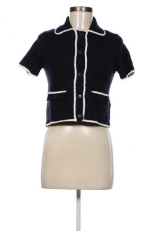 Női kardigán H&M Divided, Méret S, Szín Sokszínű, Ár 4 679 Ft