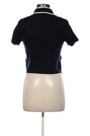 Női kardigán H&M Divided, Méret S, Szín Sokszínű, Ár 4 679 Ft