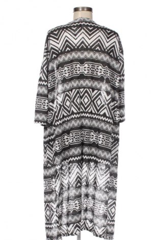 Damen Strickjacke H&M Divided, Größe L, Farbe Mehrfarbig, Preis € 7,99