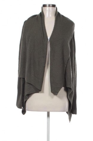 Dámsky kardigán H&M Divided, Velikost M, Barva Zelená, Cena  149,00 Kč