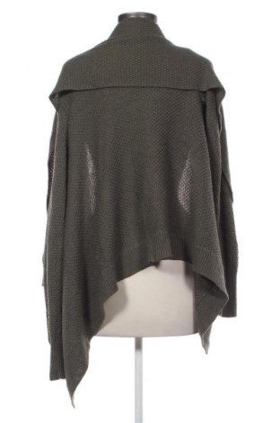 Dámsky kardigán H&M Divided, Velikost M, Barva Zelená, Cena  149,00 Kč