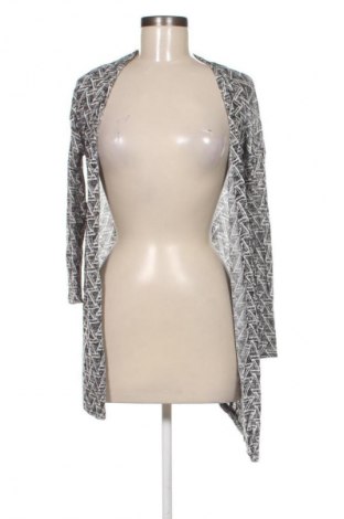 Γυναικεία ζακέτα H&M Divided, Μέγεθος XS, Χρώμα Πολύχρωμο, Τιμή 6,99 €