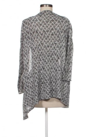 Γυναικεία ζακέτα H&M Divided, Μέγεθος XS, Χρώμα Πολύχρωμο, Τιμή 6,99 €