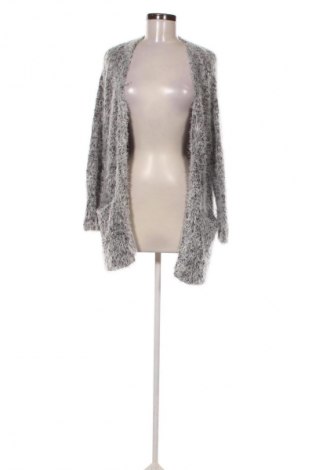 Дамска жилетка H&M Divided, Размер S, Цвят Многоцветен, Цена 10,99 лв.