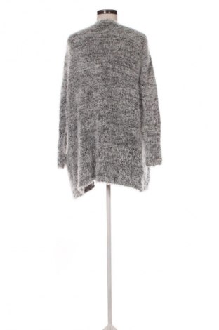 Дамска жилетка H&M Divided, Размер S, Цвят Многоцветен, Цена 10,99 лв.