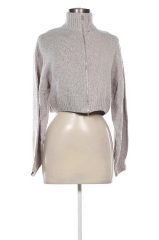 Női kardigán H&M Divided, Méret XS, Szín Szürke, Ár 4 239 Ft