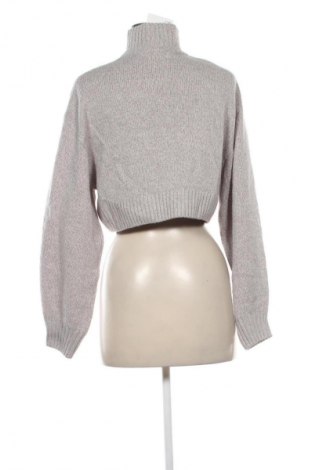 Női kardigán H&M Divided, Méret XS, Szín Szürke, Ár 4 239 Ft