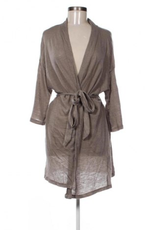 Damski kardigan H&M Divided, Rozmiar XL, Kolor Zielony, Cena 35,99 zł