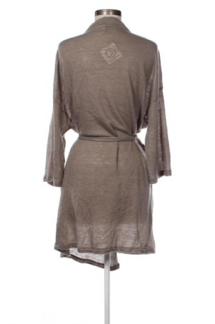 Damski kardigan H&M Divided, Rozmiar XL, Kolor Zielony, Cena 35,99 zł