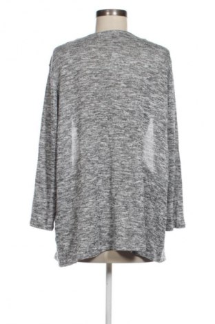 Női kardigán H&M Divided, Méret L, Szín Sokszínű, Ár 1 629 Ft