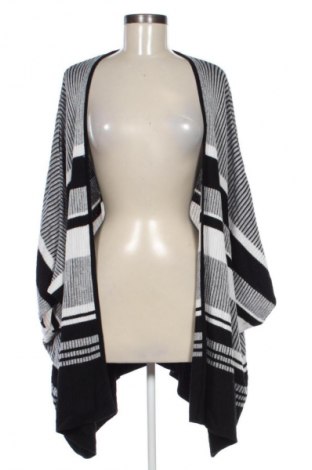 Damen Strickjacke H&M Divided, Größe S, Farbe Mehrfarbig, Preis € 7,99