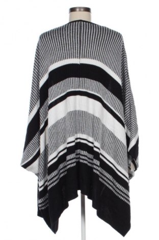 Damen Strickjacke H&M Divided, Größe S, Farbe Mehrfarbig, Preis € 7,99