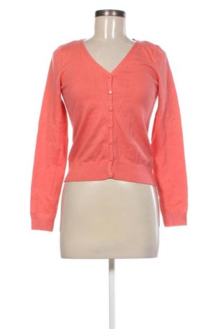 Női kardigán H&M Divided, Méret M, Szín Rózsaszín, Ár 4 769 Ft