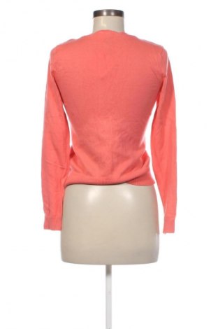 Női kardigán H&M Divided, Méret M, Szín Rózsaszín, Ár 4 769 Ft