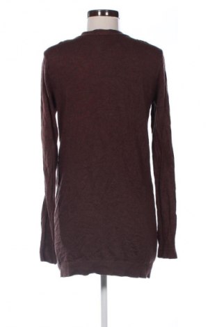 Damen Strickjacke H&M Divided, Größe L, Farbe Braun, Preis € 6,99