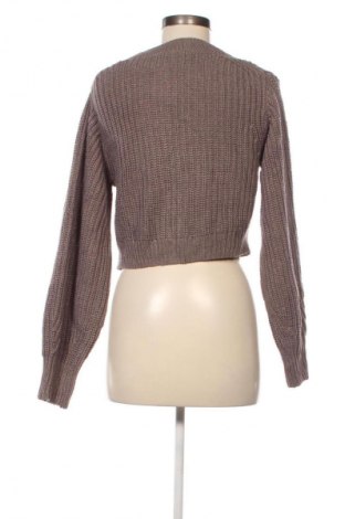 Cardigan de damă H&M Divided, Mărime XS, Culoare Gri, Preț 51,99 Lei