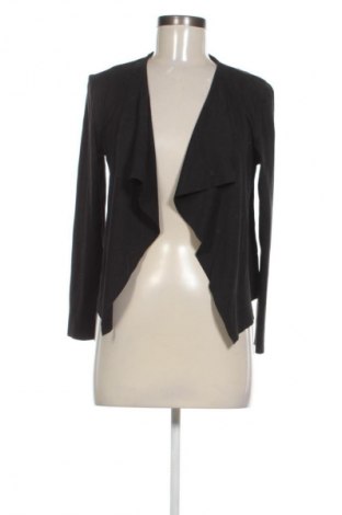 Női kardigán H&M Divided, Méret S, Szín Fekete, Ár 5 800 Ft