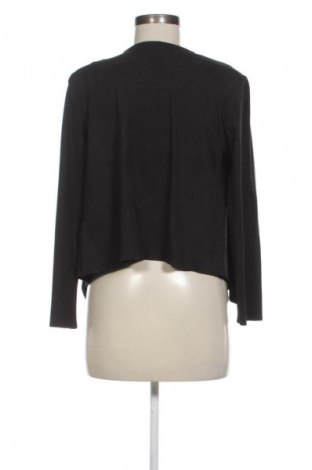 Női kardigán H&M Divided, Méret S, Szín Fekete, Ár 5 800 Ft