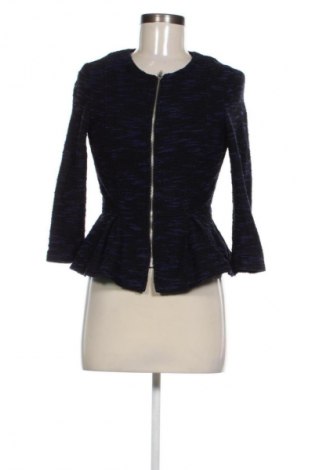 Cardigan de damă H&M Divided, Mărime S, Culoare Multicolor, Preț 76,32 Lei