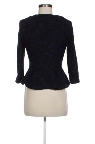 Cardigan de damă H&M Divided, Mărime S, Culoare Multicolor, Preț 76,32 Lei