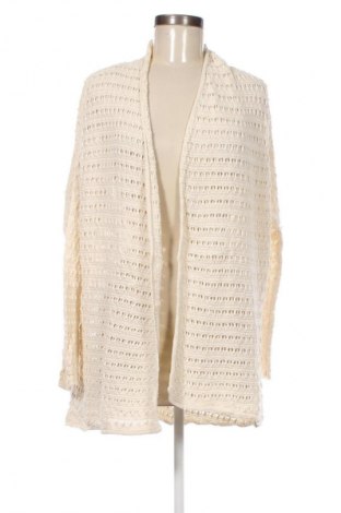 Dámsky kardigán H&M L.O.G.G., Velikost M, Barva Béžová, Cena  189,00 Kč