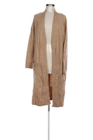 Dámsky kardigán H&M L.O.G.G., Veľkosť XS, Farba Béžová, Cena  9,95 €