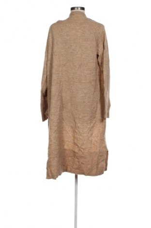 Dámsky kardigán H&M L.O.G.G., Veľkosť XS, Farba Béžová, Cena  9,95 €