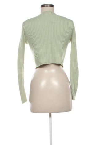 Dámsky kardigán Haily`s, Veľkosť XS, Farba Zelená, Cena  21,00 €