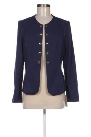 Damen Strickjacke Halara, Größe XL, Farbe Blau, Preis € 7,99