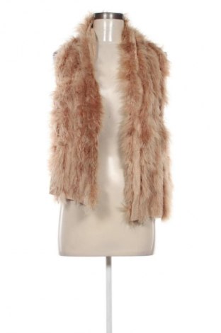 Damen Strickjacke Hallhuber, Größe S, Farbe Beige, Preis € 23,99