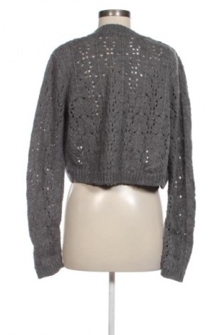 Damen Strickjacke Hallhuber, Größe M, Farbe Mehrfarbig, Preis € 7,99