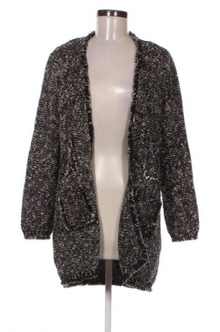 Cardigan de damă Hallhuber, Mărime S, Culoare Multicolor, Preț 83,99 Lei