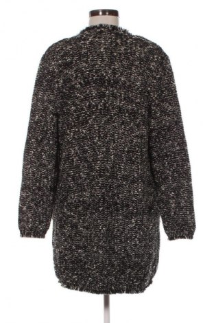 Cardigan de damă Hallhuber, Mărime S, Culoare Multicolor, Preț 83,99 Lei