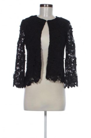Női kardigán Hallhuber, Méret XS, Szín Fekete, Ár 12 512 Ft