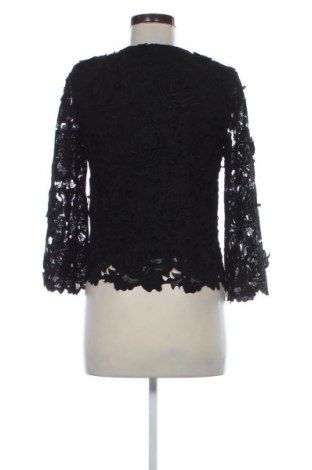 Női kardigán Hallhuber, Méret XS, Szín Fekete, Ár 12 512 Ft