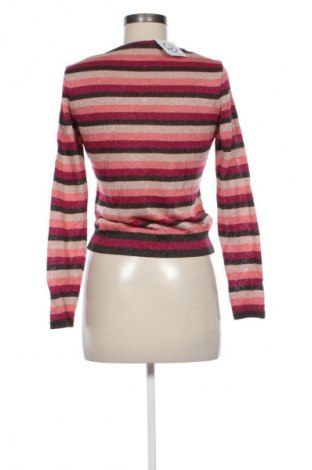 Cardigan de damă Hallhuber, Mărime M, Culoare Multicolor, Preț 119,99 Lei