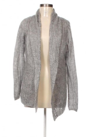 Cardigan de damă Hallhuber, Mărime M, Culoare Gri, Preț 163,00 Lei