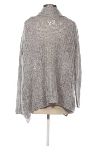 Cardigan de damă Hallhuber, Mărime M, Culoare Gri, Preț 163,00 Lei