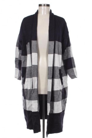 Damen Strickjacke Haven, Größe M, Farbe Mehrfarbig, Preis € 27,99