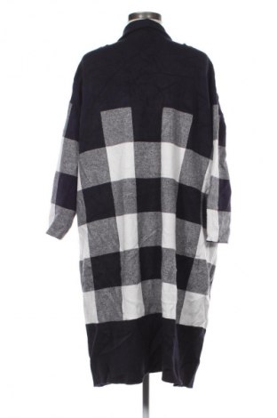 Damen Strickjacke Haven, Größe M, Farbe Mehrfarbig, Preis € 27,99