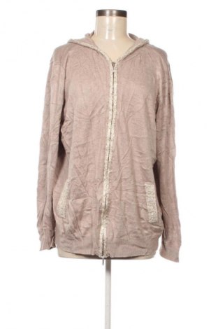 Dámsky kardigán Heine, Velikost XXL, Barva Vícebarevné, Cena  359,00 Kč