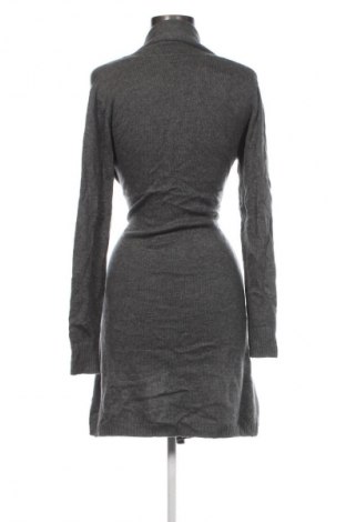 Damen Strickjacke Heine, Größe S, Farbe Grau, Preis € 15,99