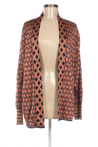 Дамска жилетка Heine, Размер M, Цвят Многоцветен, Цена 13,99 лв.