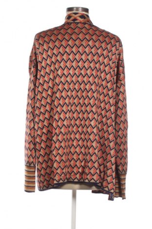 Дамска жилетка Heine, Размер M, Цвят Многоцветен, Цена 13,99 лв.