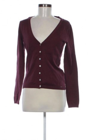 Női kardigán Hema, Méret L, Szín Piros, Ár 5 800 Ft