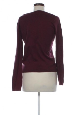 Női kardigán Hema, Méret L, Szín Piros, Ár 5 800 Ft