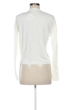 Dámsky kardigán Hema, Velikost S, Barva Krémová, Cena  209,00 Kč