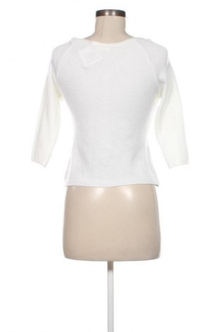 Dámsky kardigán Hennes, Veľkosť M, Farba Biela, Cena  14,77 €