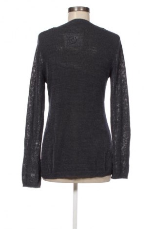 Дамска жилетка Hennes, Размер L, Цвят Син, Цена 6,99 лв.